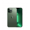 Мобильный телефон IPHONE 13 PRO 1TB GREEN MNEA3RK/A Apple