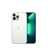 Мобильный телефон IPHONE 13 PRO MAX 1TB SILVER MLN73RK/A Apple