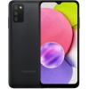Мобильный телефон GALAXY A03S 32GB BLACK SM-A037F Samsung (SM-A037FZKDSKZ)