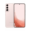 Мобильный телефон GALAXY S22 5G 128GB PINK SM-S901B Samsung (SM-S901BIDDSKZ)