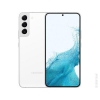 Мобильный телефон GALAXY S22+ 5G 256GB WHITE SM-S906B Samsung (SM-S906BZWGSKZ)