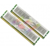 OCZ Platinum<OCZ3P13334GK> DDR-III DIMM 4Gb KIT 2*2Gb <PC3-10600> 7-7-7