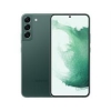 Мобильный телефон GALAXY S22+ 5G 256GB GREEN SM-S906B Samsung (SM-S906BZGGSKZ)