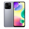 Мобильный телефон REDMI 10A 3/64GB GHROME SILVER XIAOMI (220233L2GGSI)