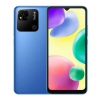 Мобильный телефон REDMI 10A 3/64GB SKY BLUE XIAOMI (220233L2GSBL)