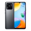 Мобильный телефон REDMI 10C 4/128GB GRAPHITE GREY XIAOMI (220333QAGGGR)