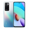 Мобильный телефон REDMI 10 2022 6/128GB SEA BLUE XIAOMI (21121119SGSBL)