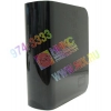 WD <WD3200H1U> My Book Essential Edition  320Gb EXT (RTL) USB2.0
