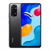 Мобильный телефон REDMI NOTE 11S 6/128GB GRAPHITE GREY XIAOMI (2201117SGGR)