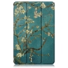 Чехол TAB A8 10" SAKURA ITSSA8105-16 IT BAGGAGE