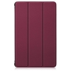 Чехол TAB P11 TB-J606F 11'' RED ITLNP11-0 IT BAGGAGE
