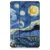 Чехол TAB P11 TB-J606F 11'' BLUE ITLNP11-6 IT BAGGAGE