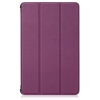Чехол TAB P11 TB-J606F 11'' PURP ITLNP11-7 IT BAGGAGE