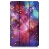 Чехол TAB P11 TB-J606F 11'' PUR ITLNP11-14 IT BAGGAGE