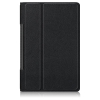 Чехол TAB P11 TB-J606F 11'' BK ITLNP11-10 IT BAGGAGE