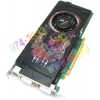512Mb <PCI-E> DDR-3 Leadtek PX9600GT-Fan (RTL) +DualDVI+TV Out+SLI <GeForce 9600GT>