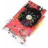1Gb <PCI-E> DDR-2 Palit <GeForce 8600GT> (OEM) +DVI+HDMI+SLI