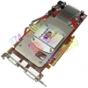 512Mb <PCI-E> DDR-3 Sapphire <ATI RADEON HD3850 Ultimate> (OEM)+DualDVI+TV Out+Crossfire