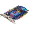 512Mb <PCI-E> DDR-3 Sapphire <ATI RADEON HD3650> (RTL) +DualDVI+TV Out+Crossfire