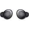 Гарнитура GALAXY BUDS PRO BLACK SM-R190 Samsung (SM-R190NZKACIS)
