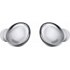 Гарнитура GALAXY BUDS PRO SILVER SM-R190 Samsung (SM-R190NZSACIS)