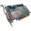 512Mb <PCI-E> DDR-2 Sapphire <ATI RADEON HD3450> (RTL) +DualDVI+TV Out
