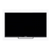 Телевизор LCD 50" 50LU8120T ASANO