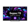 Телевизор LCD 40" 40F540S LEFF