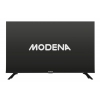 Телевизор LCD 32" BLACK TV 3213 LAX MODENA