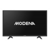 Телевизор LCD 32" BLACK TV 3211 LAX MODENA