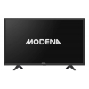 Телевизор LCD 43" BLACK TV 4320 LAX MODENA