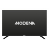 Телевизор LCD 43" BLACK TV 4356 LAX MODENA