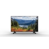 Телевизор THOMSON 43" 4K/Smart 3840x2160 TV черный T43USM7030