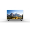 Телевизор THOMSON 50" 4K 3840x2160 TV черный T50USM7030