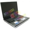 ASUS A7SV<90NMWA-619178-2CMCC06Y>T7700(2.4)/2048/250(5400)+160ext/DVD-RW/WiFi/BT/cam/TV/VistaHP/17.0"WXGA+/4.04 кг