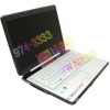 TOSHIBA Satellite U300-153-RU T2370(1.73)/1024/200(5400)/DVD-RW/WiFi/BT/cam/VistaHP/13"WXGA/2.08 кг