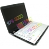 TOSHIBA Satellite A200-1Z3-RU T5750(2.0)/1024/200(5400)/DVD-RW/WiFi/BT/cam/VistaHP/15.4"WXGA/2.74 кг