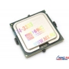 CPU Intel Xeon E5420     2.5 GHz/4core/ 12Mb  L2/80W/ 1333MHz LGA771