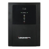 ИБП IPPON 900 Вт 1500 ВА Тип выходного сигнала Modified sinewave LineInteractive 1108022