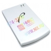 Rovermate Cobble <Drivemate-005 160Gb-Silver> USB2.0 Portable Data Storage Drive 160Gb EXT (RTL)
