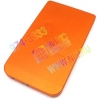 Rovermate <MS-25E1-320Gb-Red> USB2.0 Portable Data Storage Drive 320Gb EXT (RTL)