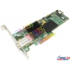3ware 9690SA-4I4E (OEM) PCI-Ex8, 4port-ext/4port-int SAS/SATA RAID 0/1/5/6/10/50, Cache 512Mb