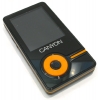 CANYON <CN-MPV5G-2Gb> (MP3/WMA/JPG Player, FM Tuner, 2Gb, 2"LCD, диктофон, USB, MicroSD, Li-Ion)
