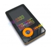 CANYON <CN-MPV5F-1Gb> (MP3/WMA/JPG Player, FM Tuner, 1Gb, 2"LCD, диктофон, USB, MicroSD, Li-Ion)