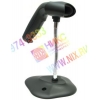 Symbol <LS1203-7AZR0100ER> Сканер штрих-кода+держатель+кабель RS232+Б.П.