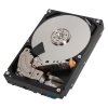 Жесткий диск SAS 2.5" 2.4TB 10500RPM 128MB AL15SEB24EQ Toshiba