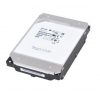 Жесткий диск SATA 16TB 7200RPM 6GB/S 512MB MG08ACA16TE Toshiba