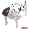 Модель Р/У <RH6999/254102> Robopet (AAAx4+3шт)