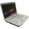 Acer Aspire 7720G-702G50Hn <LX.ANS0U.008>T7700(2.4)/2048/500/HD-DVD/GbLAN/WiFi/BT/cam/VistaUL/17"WUXGA/3.51 кг