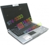 ASUS F5RL <90NM6A-139423-3AMC506Y> T5450(1.66)/1024/160(5400)/DVD-RW/WiFi/cam/VistaHB/15.4"WXGA/2.68 кг